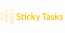 Sticky Tasks
