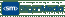 Stigan Media