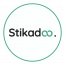 Stikadoo Solutions