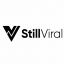 StillViral