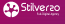 Stilverso