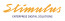 Stimulus Australasia