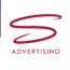 Stinghouse Advertising
