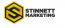Stinnett Marketing