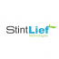 Stintlief Technologies LLP