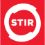 STIR Advertising & Integrated Messaging