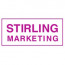 Stirling Marketing