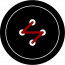 Stitch Media