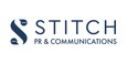 Stitch PR & Communications