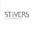 Stivers