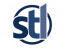 STL Business & Technology Solutions