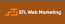 STL Web Marketing