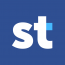 Stobox Inc
