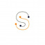 Stockholm Tech Agency