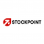 Stockpoint