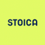 STOICA.CO