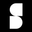 Stoke Design