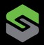 STOLBER Digital Marketing Agency