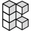StonAI Technologies