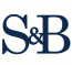Stone & Bellus, P. C.