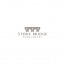 Stone Bridge Publishers