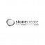 Stone Create