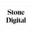 Stone Digital