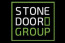 Stone Door Group