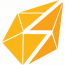 Stone Internet Services