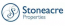 Stoneacre Properties