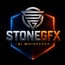 STONEGFX STUDIO LIMITED