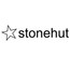 Stonehut