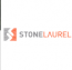 StoneLaurel