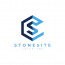 Stonesite Solutions