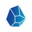 Stonetech