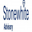 Stonewhite Advisory