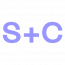 Stop+Care