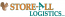 Store-All Logistics