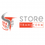 Store Transform