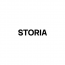 Storia | AI Video Production Company