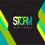 STORM EVENT SETUP