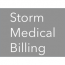 Storm Medical Billing