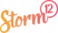 Storm12 Marketing Agency