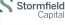 Stormfield Capital