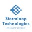 Stormloop Technologies