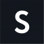 Stormotion
