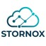 Stornox