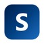 Storvexa