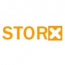 Storx
