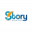 Story Bloom Media